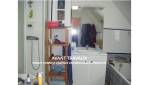 COURTIER EN TRAVAUX LA MAISON DES TRAVAUX VANNES SARZEAU PENESTIN