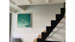 RENOVATION ET DECORATION APPARTEMENT DANS LE GOLFE DU MORBIHAN