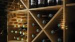 Conseils pour construire une cave à vin personnelle