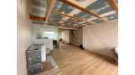 TRAVAUX DE RENOVATION APPARTEMENT DANS LE GOLFE DU MORBIHAN