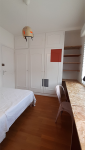 Rénovation chambre Mérignac