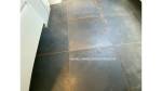 POSE CARRELAGE GRAND FORMAT - A FEREL 56130