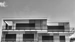 Toit plat terrasse 