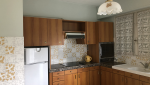 Rénovation cuisine