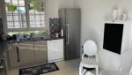 Le coin frigo