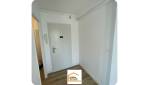Rénovation d'un appartement à La Caine (14 210) !
