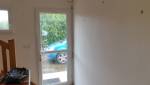 Rénovation de murs et plafonds près de Landivisiau (29)