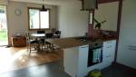 rénovation habitation
