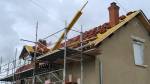 Travaux en cours