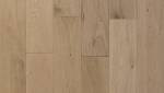 Le parquet dans tout ses états : pose à l'Anglaise