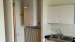 Rénovation d'appartement par La Maison Des Travaux de Pau