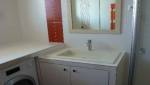 Rénovation appartement CESSON (77)