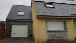 Construire un garage à proximité de Cabourg