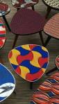 Mobilier wax