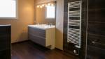 Rénovation de salle de bain MELUN 77