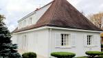 Entreprise ravalement de façade MELUN