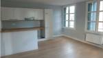 Un grand appartement familial entièrement rénové à Saint-Germain-en-Laye (78100)