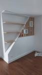 Agencement sur-mesure