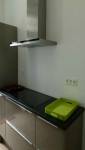 CUISINISTE MELUN 77