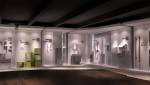 Showroom