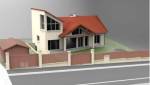 Aménagement de maison par La Maison Des Travaux d’Antony-Verrières