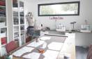 Un intérieur sur mesure