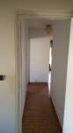 Rénovation d'Appartement Lyon La Mulatière - Avant Travaux