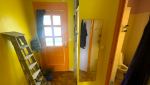 Rénovation complète d'une maison des années 70 à Morestel