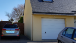 Entreprise construction de garage 77