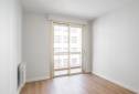 Rénovation Appartement Lyon 6 - Après Travaux