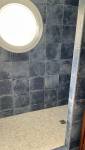 Rénovation d'une salle de bain à Vertou