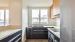 Rénovation d’une cuisine à Paris (75)