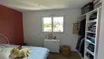 Rénovation de chambre à Vertou