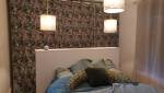 Tête de lit sur mesure