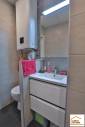 Salle de bain - WC (Essonne)
