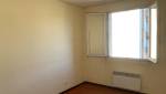 Rénover son appartement à Alès
