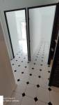 Appartement N&B Fontainebleau