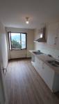 Rénovation d'appartement par La Maison Des Travaux d'Annemasse