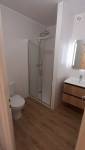 Rénovation de salle de bain par La Maison Des Travaux d'Annemasse