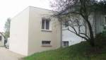 Extension sur sous-sol (41)