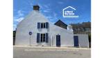 Rénovation de maison - La Maison des Travaux Vannes Sarzeau Pénestin 