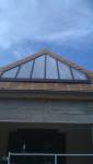 Entreprise couverture 77 MELUN