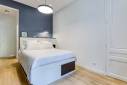 Rénovation d'un appartement ancien dans le coeur de Lyon