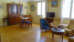 Rénovation d’un appartement à Bourgoin Jallieu