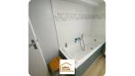 Transformation d’un garage en une salle de bain sur Castillon 14490
