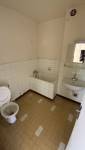 Rénover sa salle de bain avec La Maison Des Travaux d'Annemasse