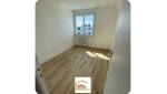 parquet et chauffage