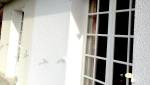 Entreprise de ravalement de façade MELUN