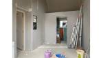 La Maison des Travaux Vannes Sarzeau Pénestin Aménagement intérieur d'une suite parentale
