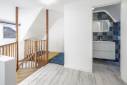 Etage